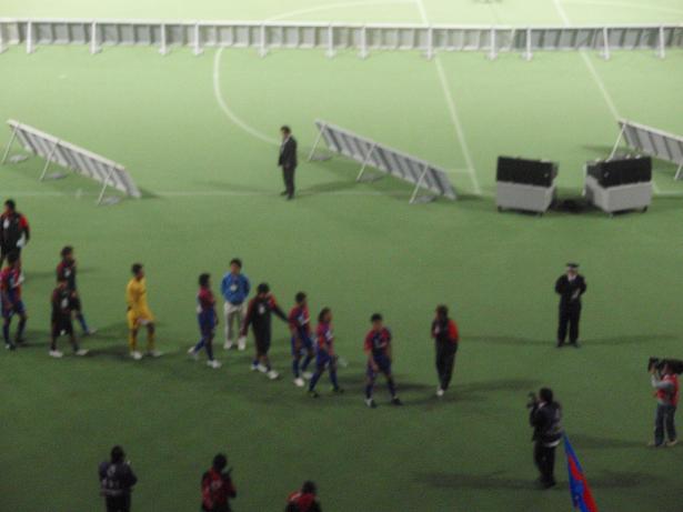 e0006700_22457100.jpg