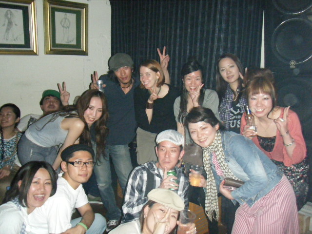 a0050302_6525068.jpg