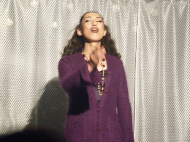 a0050302_6583379.jpg