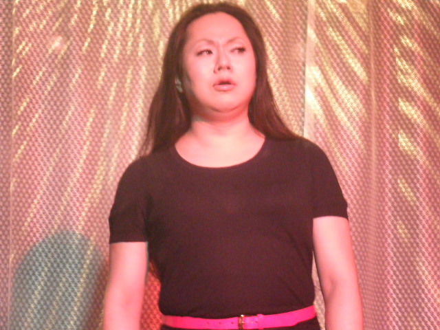 a0050302_6592822.jpg