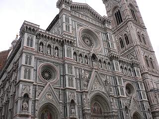 b0029202_14471590.jpg