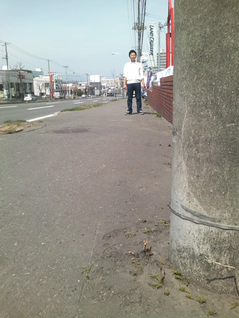 b0127002_0412592.jpg