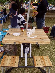 b0115104_21151662.jpg