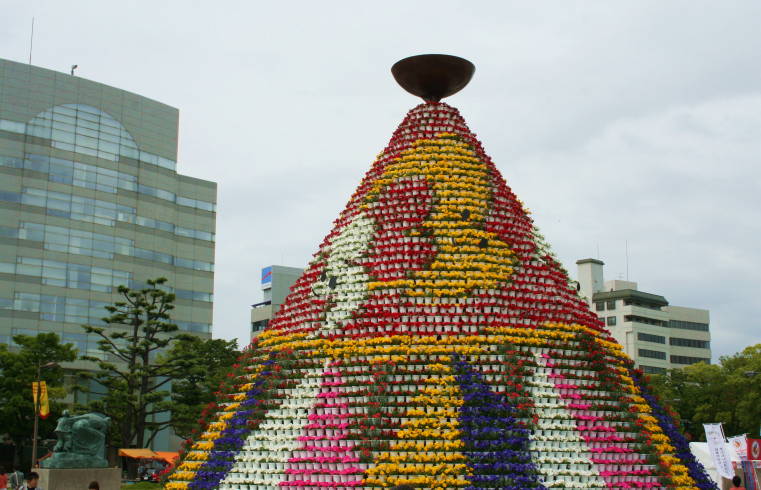 f0031304_1905652.jpg