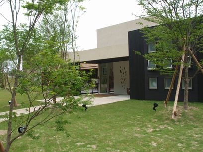 c0103205_2012869.jpg