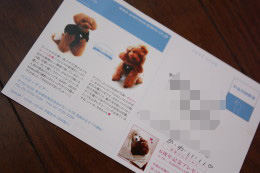 a0007906_9474252.jpg