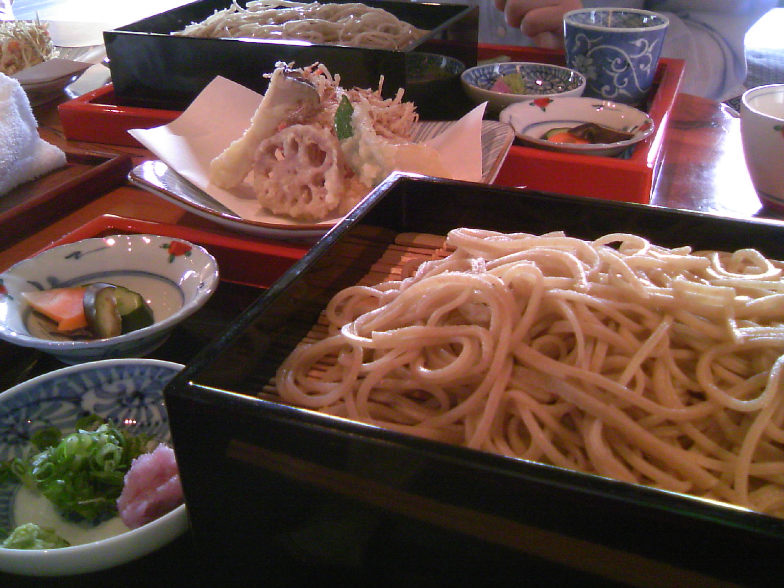 b0009106_22255736.jpg