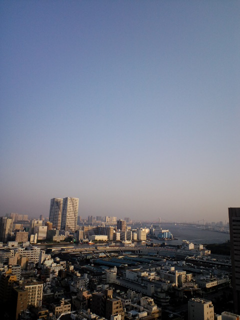 a0088007_0553554.jpg