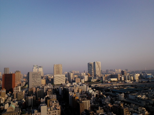 a0088007_055531.jpg