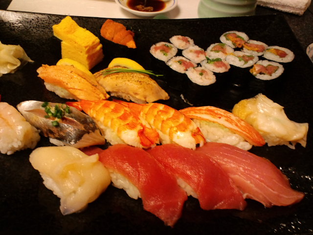 a0088007_0572277.jpg