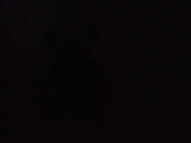 d0071507_22432697.jpg
