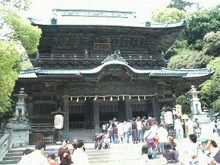 f0127408_2244023.jpg
