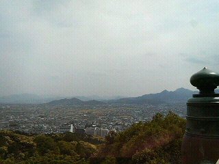 f0127408_2244072.jpg