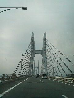 f0127408_2244086.jpg
