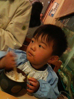f0127408_2244150.jpg