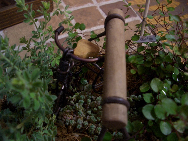 e0128909_9175983.jpg