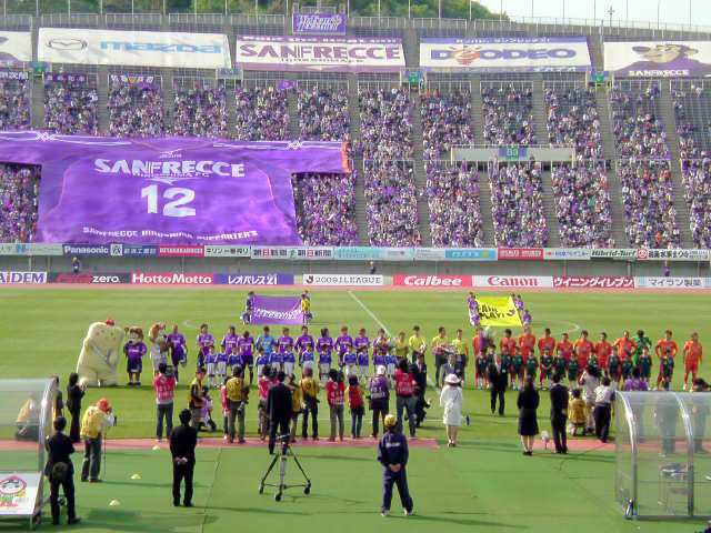 e0177509_0263775.jpg