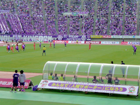 e0177509_0291871.jpg