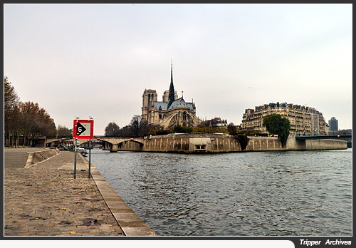 f0080510_17155045.jpg