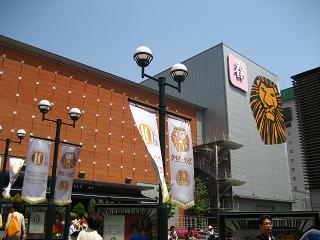 f0130913_82433.jpg