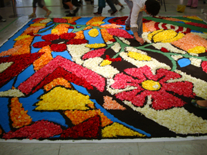 b0143714_16584865.jpg