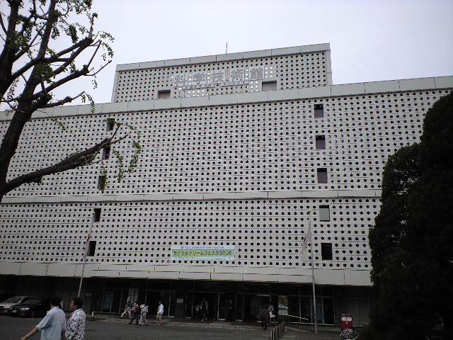 d0149615_23562891.jpg