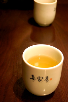 c0111017_22553178.jpg