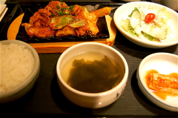 c0111017_22583186.jpg