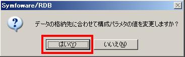 a0027918_13551150.jpg