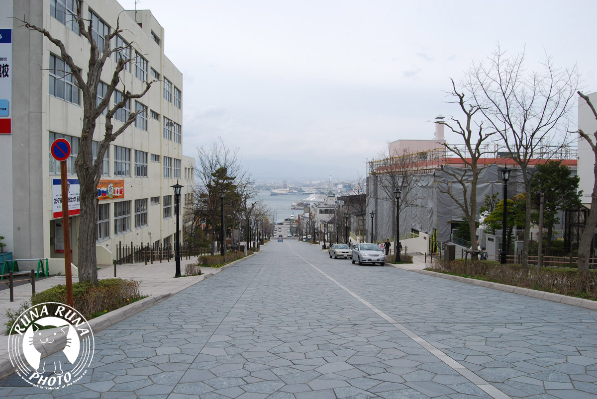 b0118920_21373498.jpg