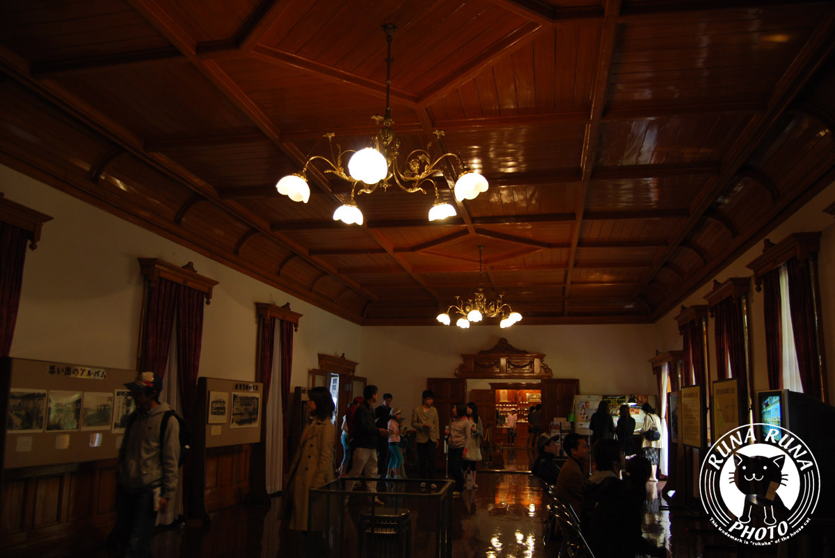b0118920_21402935.jpg