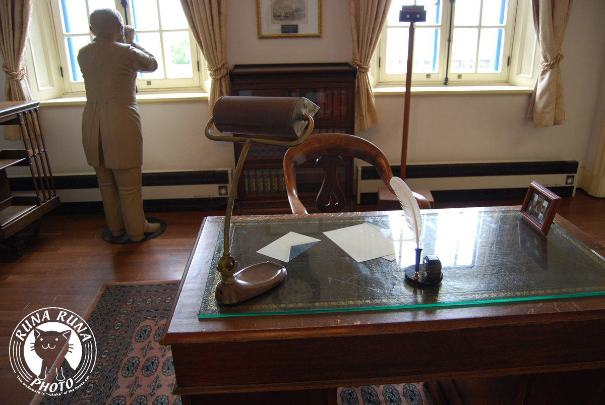 b0118920_21432641.jpg