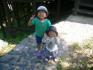 f0198620_17503550.jpg
