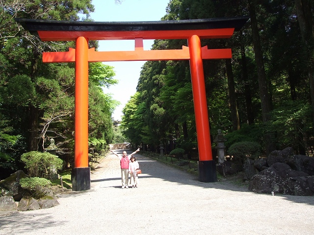 e0006321_0122148.jpg