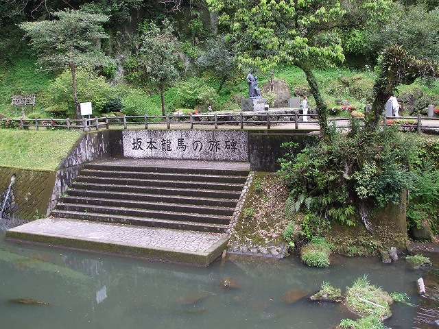 e0006321_092482.jpg