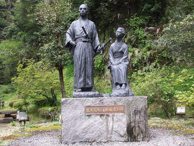 e0006321_095518.jpg