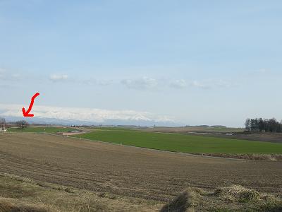 b0132522_22453021.jpg