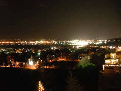 b0132522_2247201.jpg