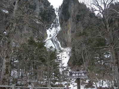 b0132522_23174582.jpg