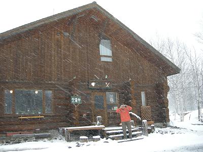 b0132522_2318079.jpg
