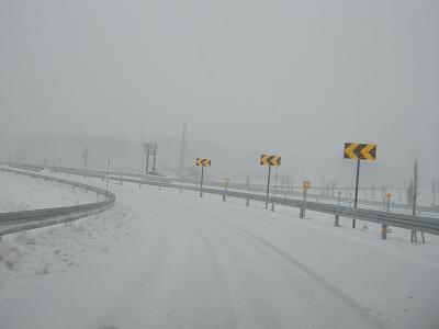 b0132522_23183043.jpg
