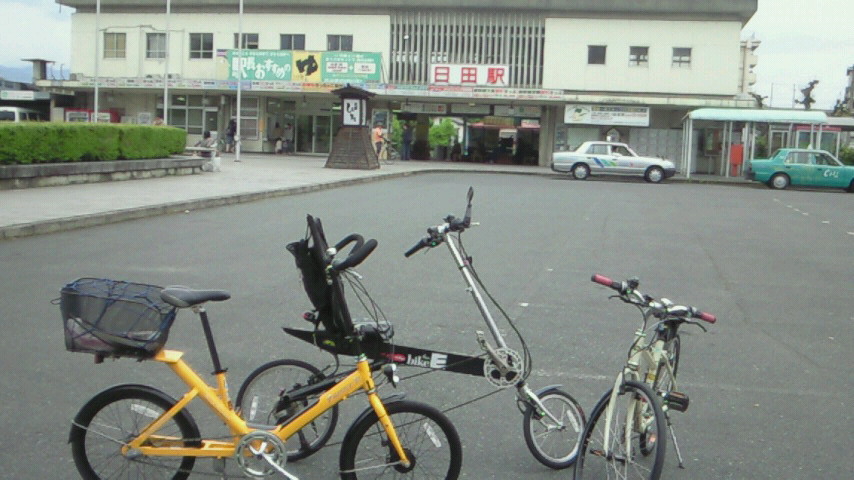 f0117723_1818225.jpg