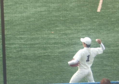 b0001326_2310874.jpg