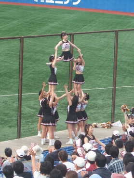 b0001326_23116100.jpg