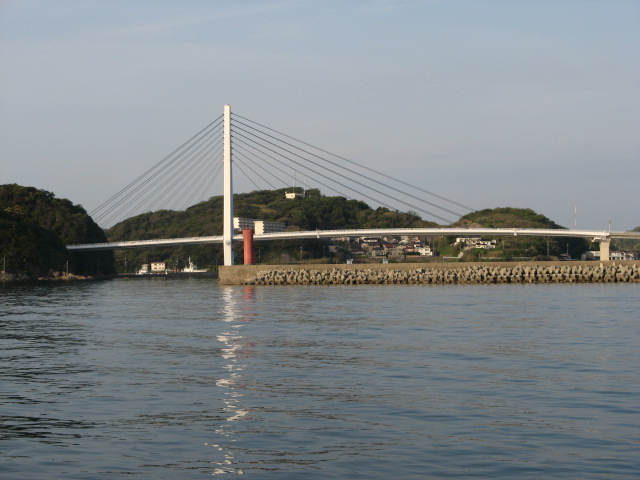 c0168626_1457937.jpg