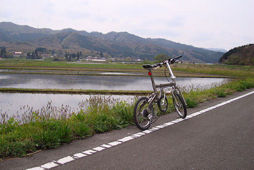 f0007926_2113755.jpg