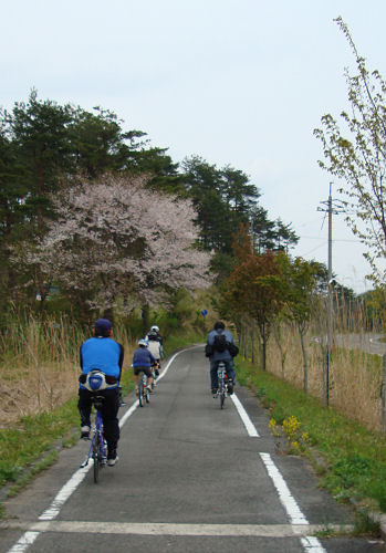 f0007926_2185758.jpg