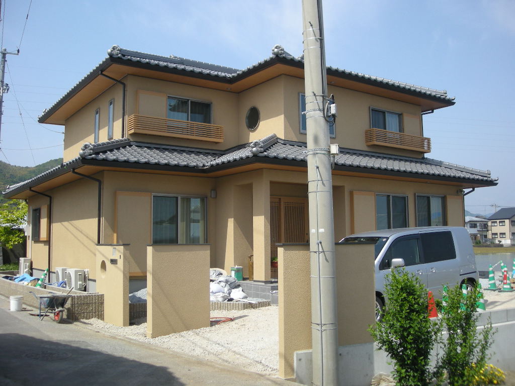 f0180226_8421754.jpg