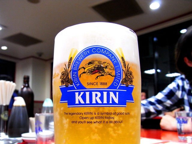 f0192226_1515611.jpg