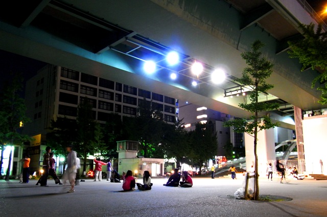 f0192226_1517367.jpg